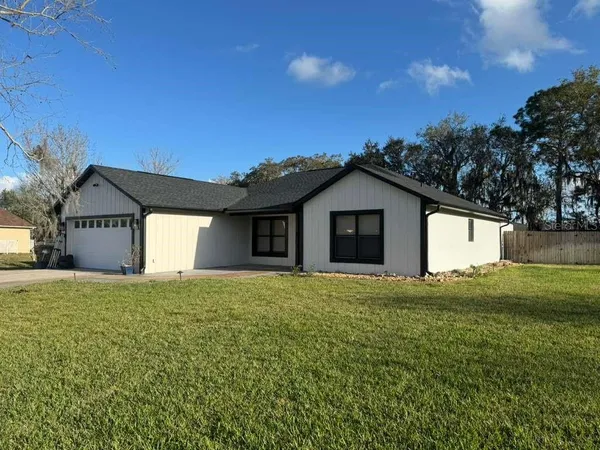 $2,900 | 2045 Jan Lan Boulevard, St. Cloud, FL 34772