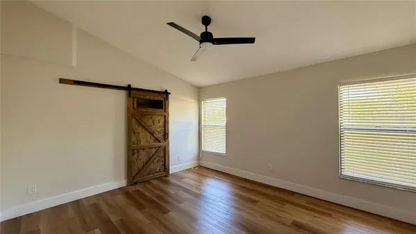 $2,800 | 2045 Jan Lan Boulevard, St. Cloud, FL 34772