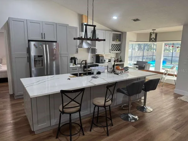 $2,900 | 2045 Jan Lan Boulevard, St. Cloud, FL 34772