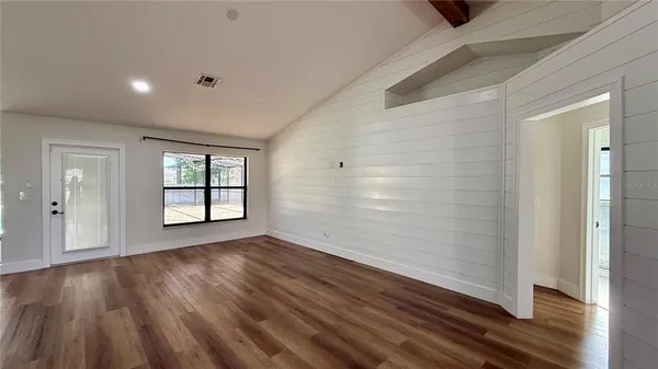 $2,800 | 2045 Jan Lan Boulevard, St. Cloud, FL 34772