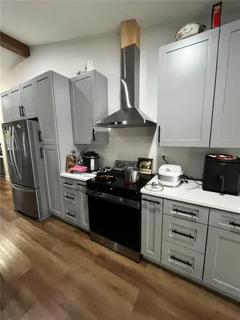 $2,900 | 2045 Jan Lan Boulevard, St. Cloud, FL 34772