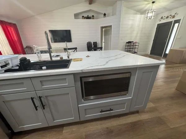 $2,900 | 2045 Jan Lan Boulevard, St. Cloud, FL 34772