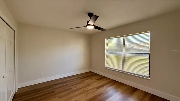 $2,800 | 2045 Jan Lan Boulevard, St. Cloud, FL 34772