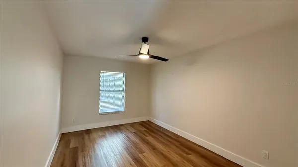 $2,800 | 2045 Jan Lan Boulevard, St. Cloud, FL 34772