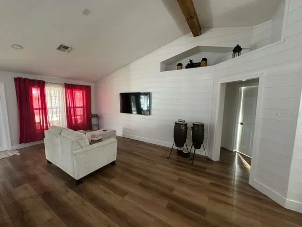 $2,900 | 2045 Jan Lan Boulevard, St. Cloud, FL 34772