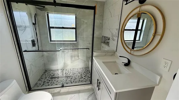 $2,800 | 2045 Jan Lan Boulevard, St. Cloud, FL 34772