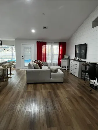 $2,900 | 2045 Jan Lan Boulevard, St. Cloud, FL 34772