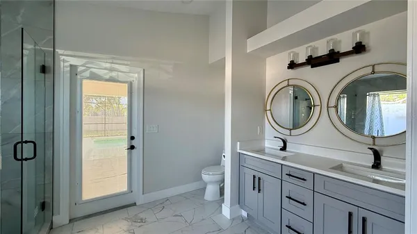 $2,800 | 2045 Jan Lan Boulevard, St. Cloud, FL 34772