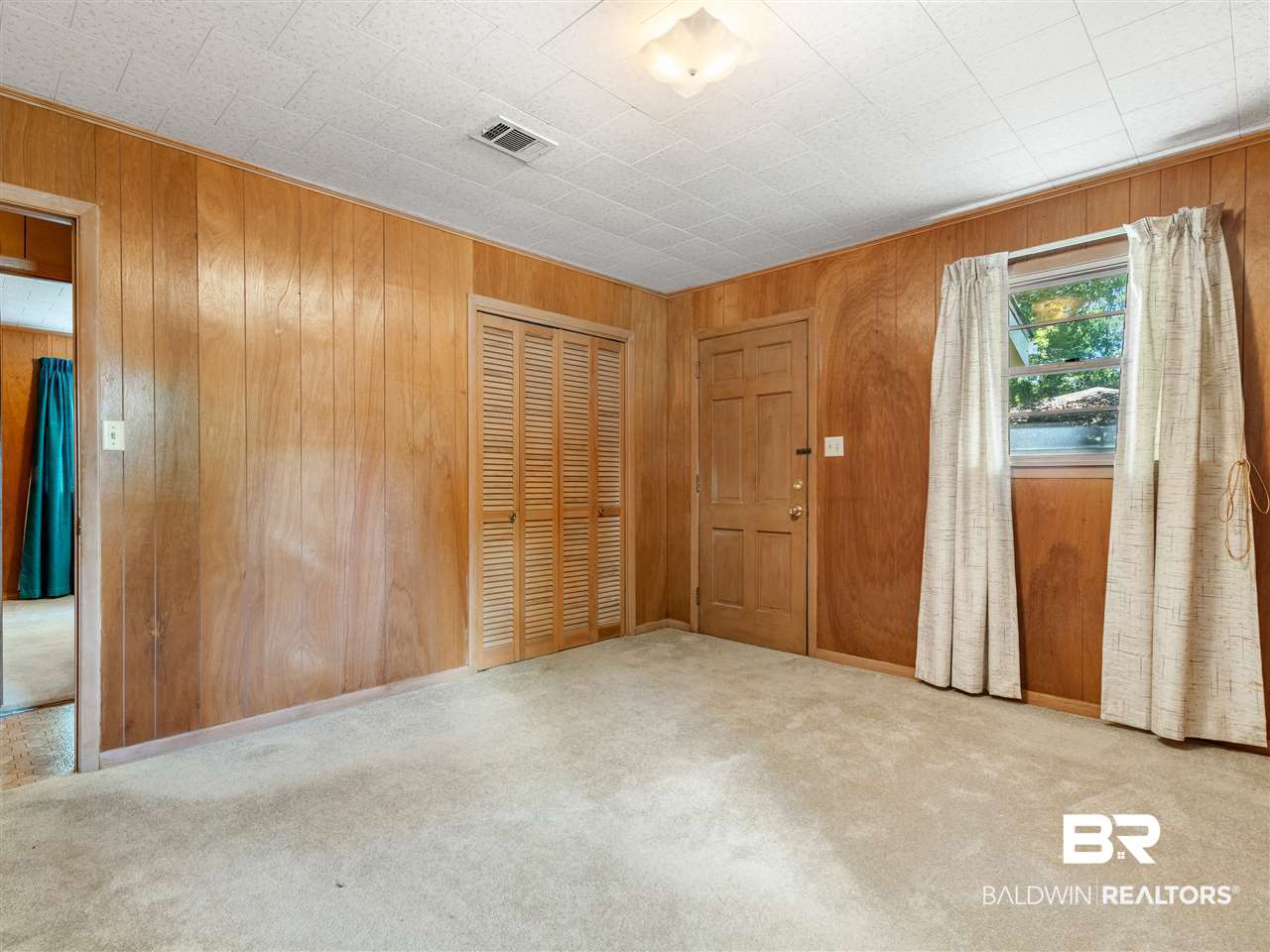106 South Beech Street Foley, AL 36535 - Photo 48 of 49 108 Master BR