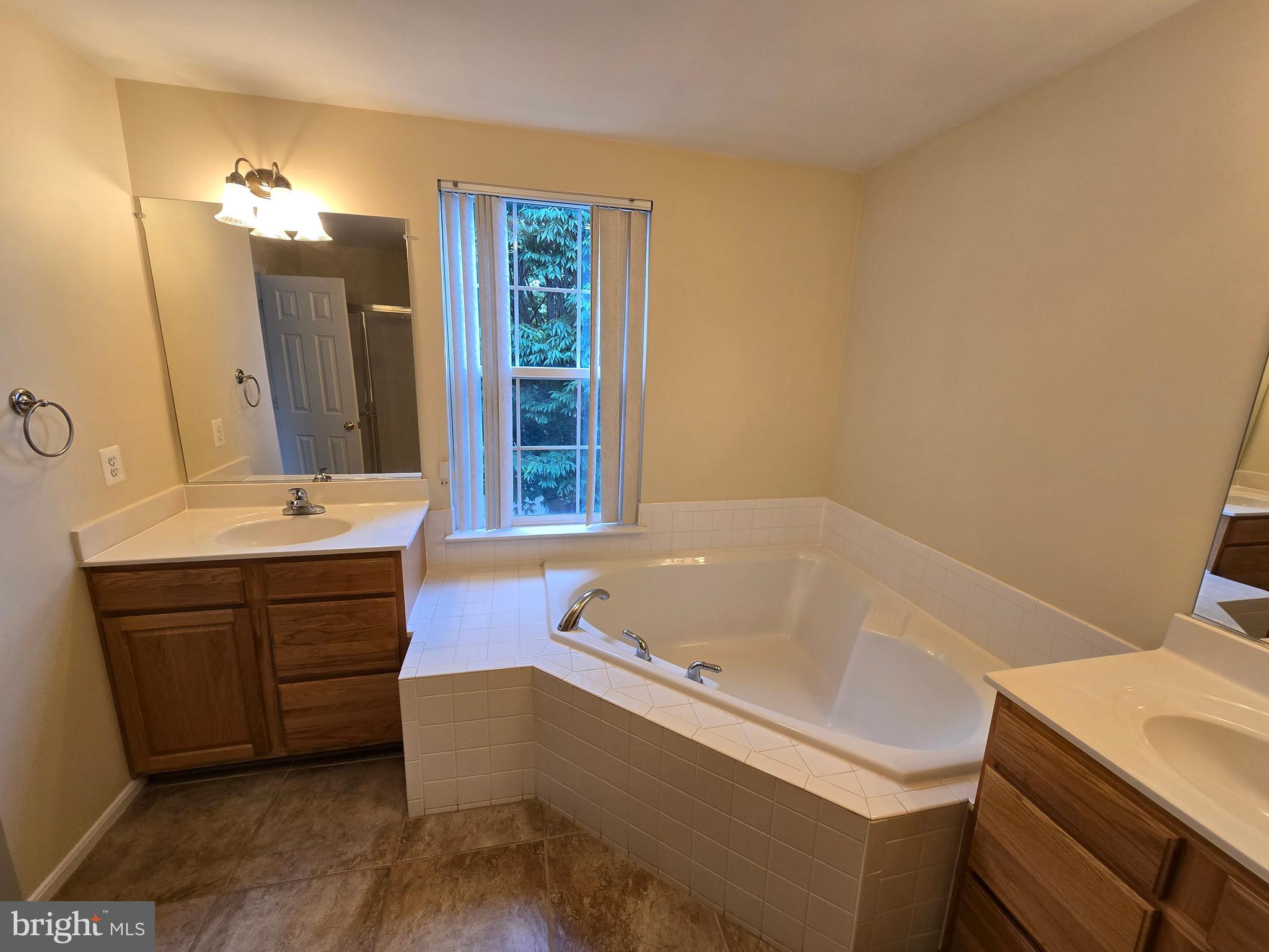 832 Fox Den Road Culpeper, VA 22701 - Photo 29 of 38
