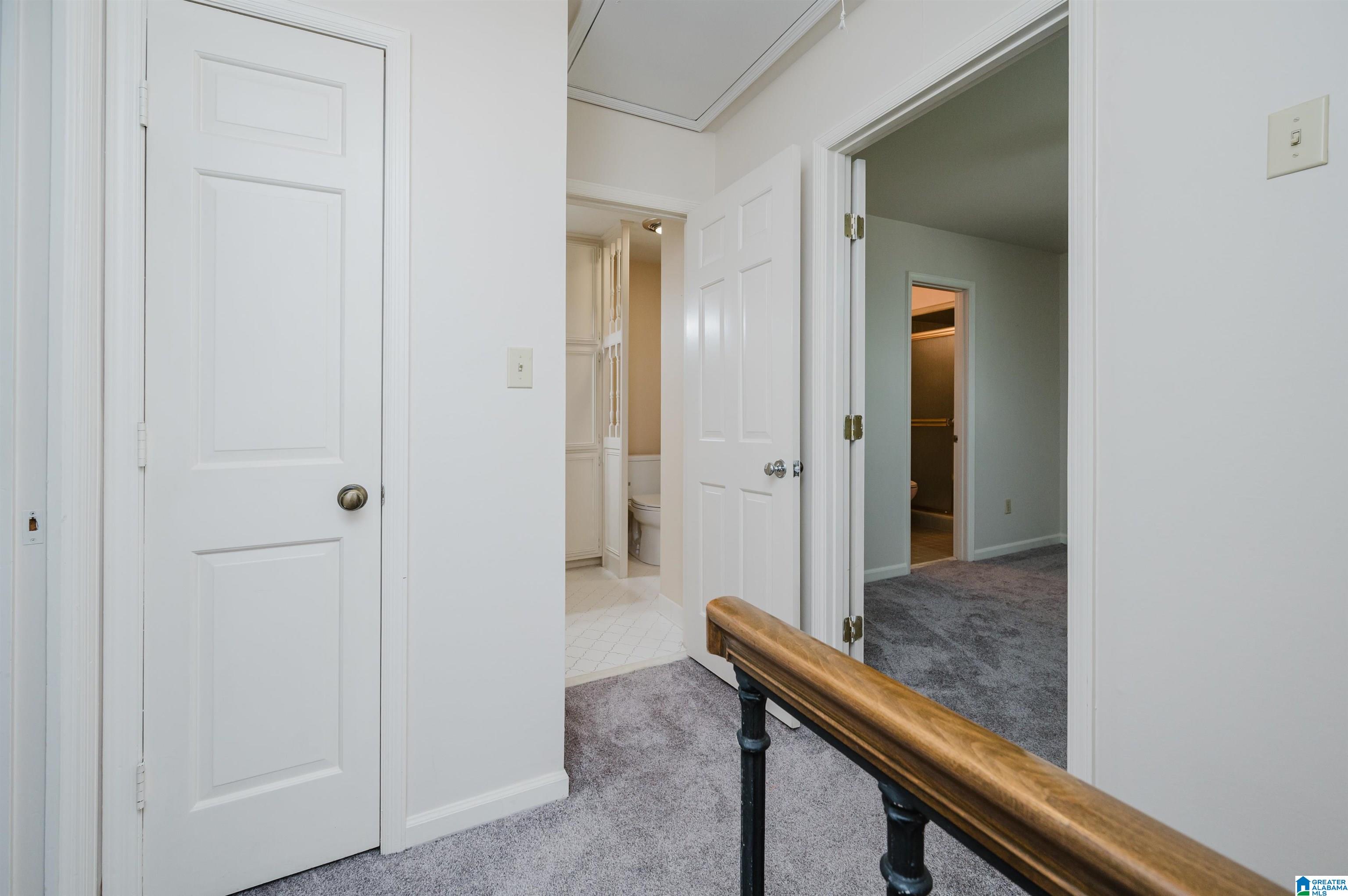 3262 Overton Road Birmingham, AL 35223 - Photo 37 of 52