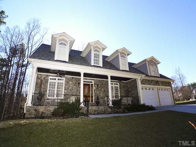 3103 Ringland Road Raleigh, NC 27613 - Photo 1 of 12