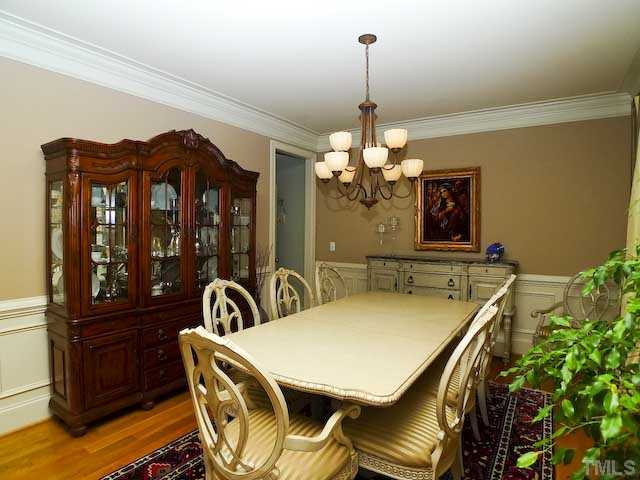 3103 Ringland Road Raleigh, NC 27613 - Photo 4 of 12