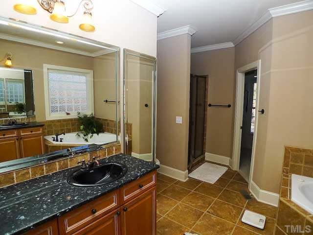 3103 Ringland Road Raleigh, NC 27613 - Photo 8 of 12