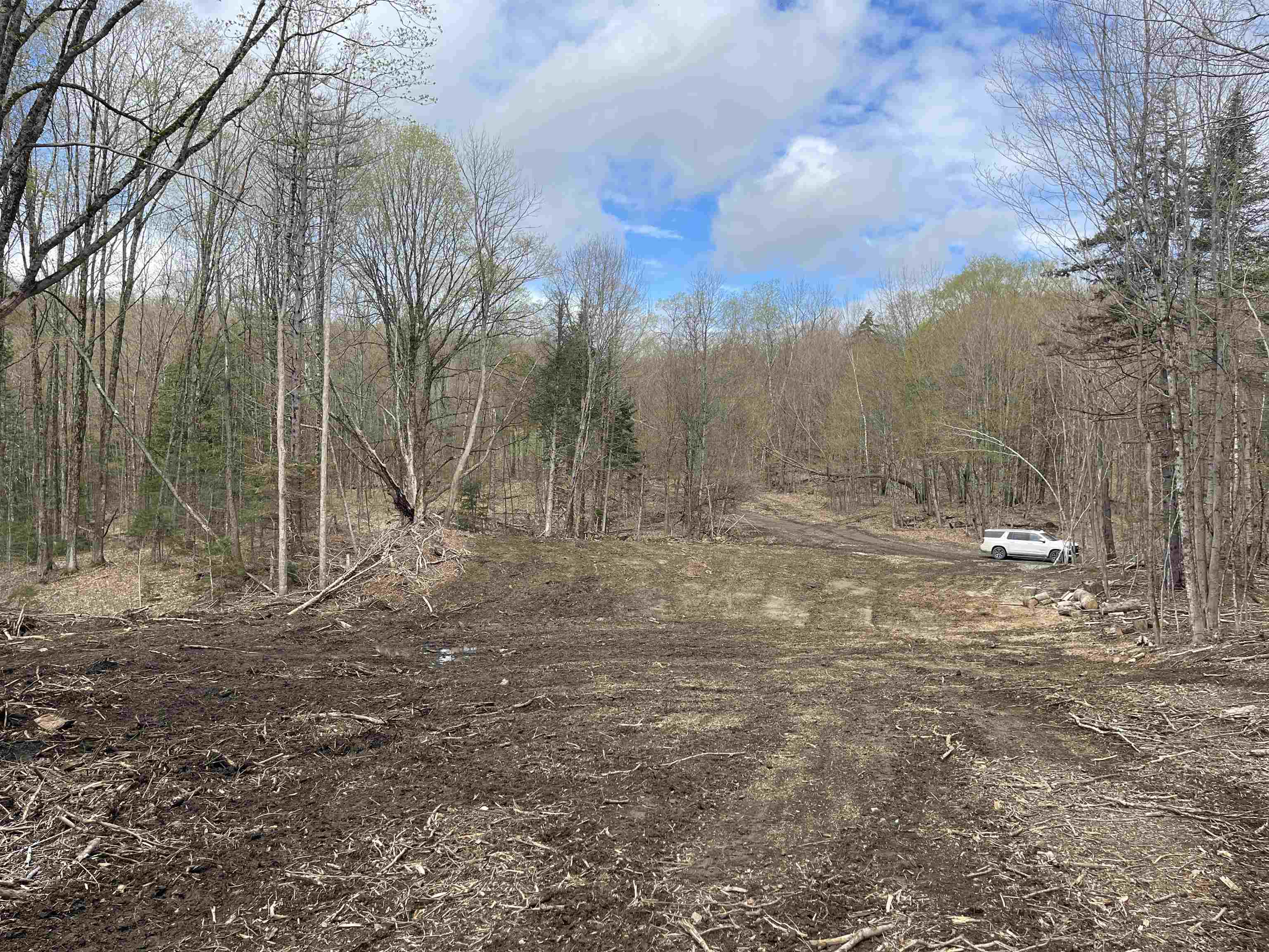 0 Grandview Road Williamstown, VT 05679 - Photo 4 of 13