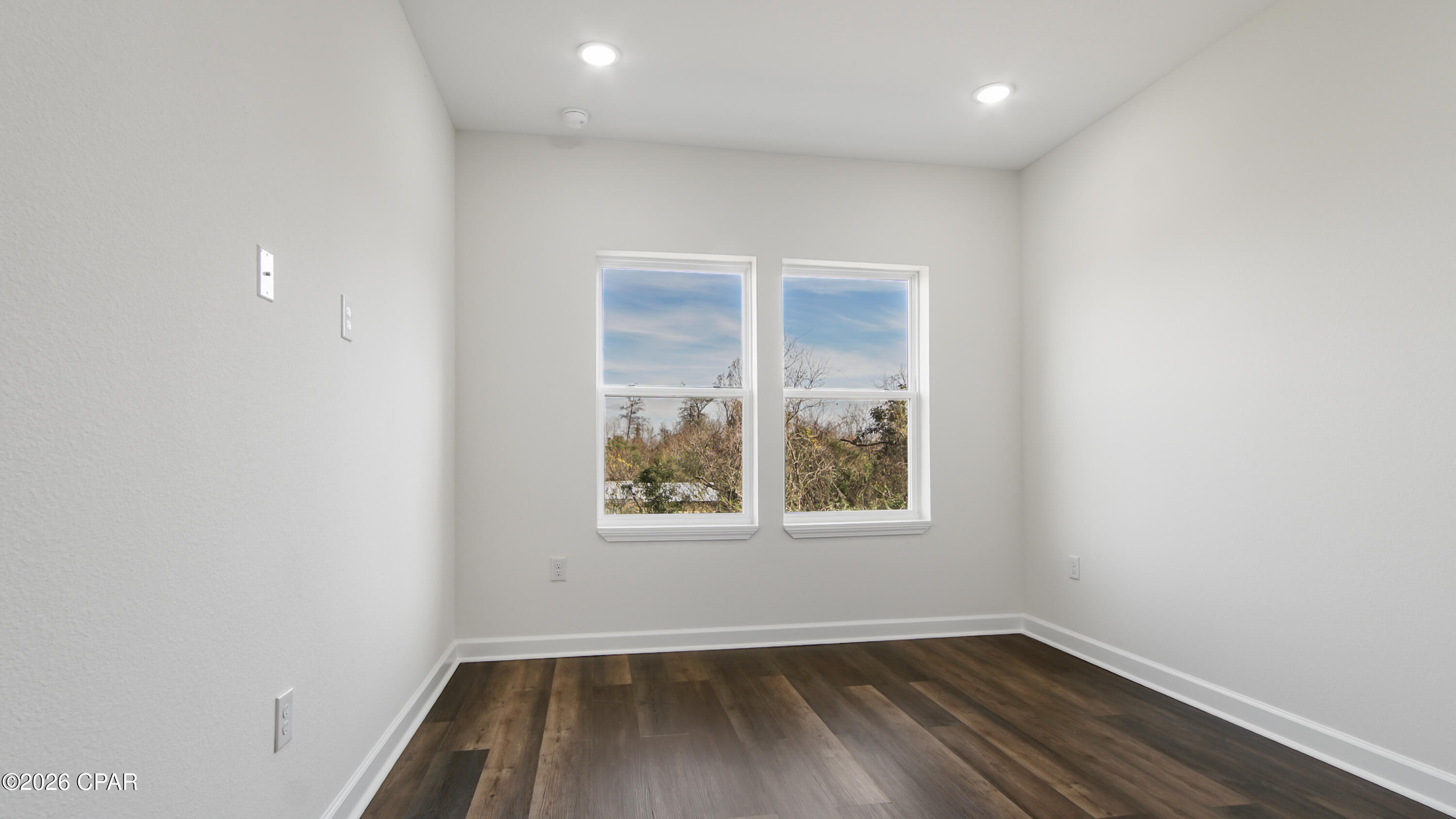 2725 Usery Road Panama City, FL 32404 - Photo 40 of 49