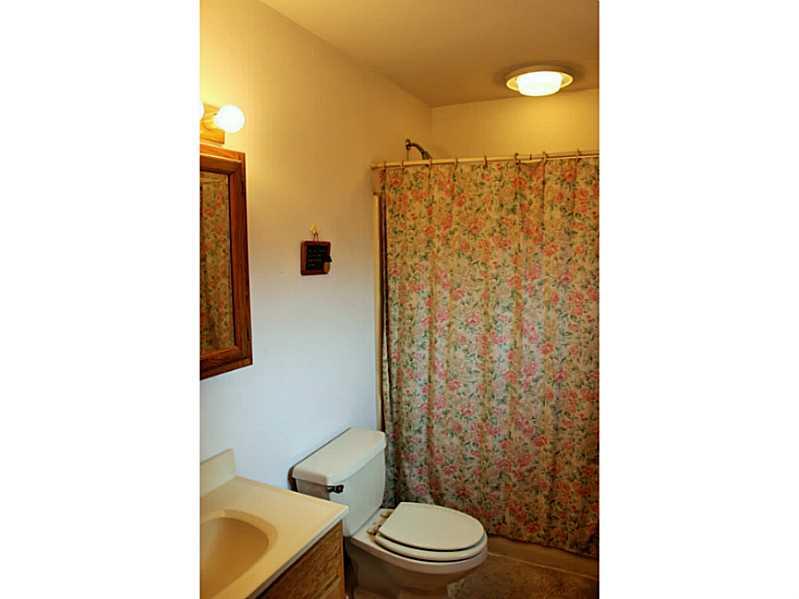 14 Leon Road Green Tree, PA 15220 - Photo 15 of 20 Master Bath/Spa.