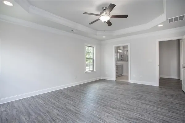 $501,746 | 1095 Beechcraft Drive, Unit 140, Mebane, NC 27302