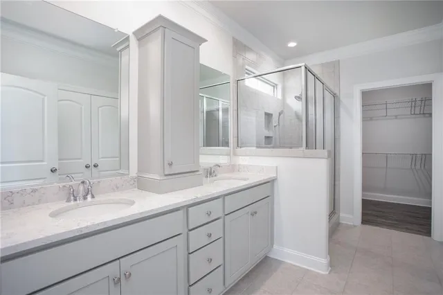 $501,746 | 1095 Beechcraft Drive, Unit 140, Mebane, NC 27302