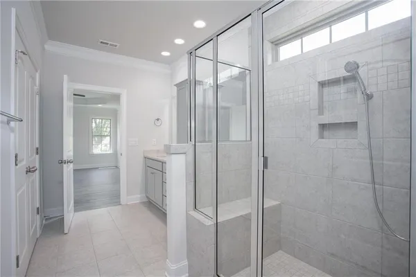 $501,746 | 1095 Beechcraft Drive, Unit 140, Mebane, NC 27302