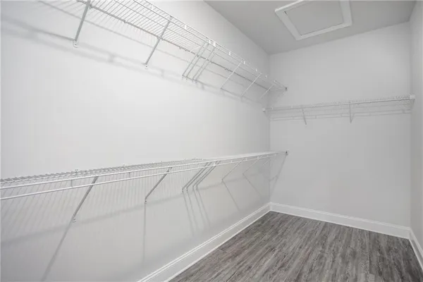 $501,746 | 1095 Beechcraft Drive, Unit 140, Mebane, NC 27302