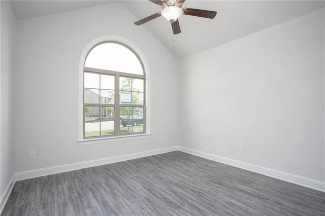 $501,746 | 1095 Beechcraft Drive, Unit 140, Mebane, NC 27302