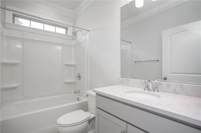 $501,746 | 1095 Beechcraft Drive, Unit 140, Mebane, NC 27302