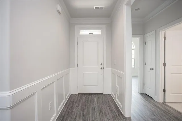 $501,746 | 1095 Beechcraft Drive, Unit 140, Mebane, NC 27302