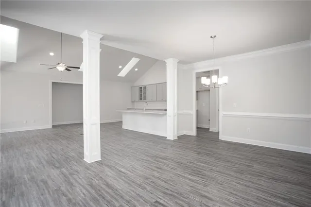 $501,746 | 1095 Beechcraft Drive, Unit 140, Mebane, NC 27302