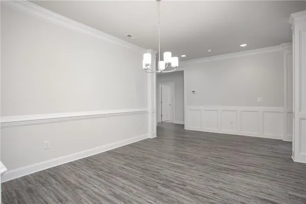 $501,746 | 1095 Beechcraft Drive, Unit 140, Mebane, NC 27302