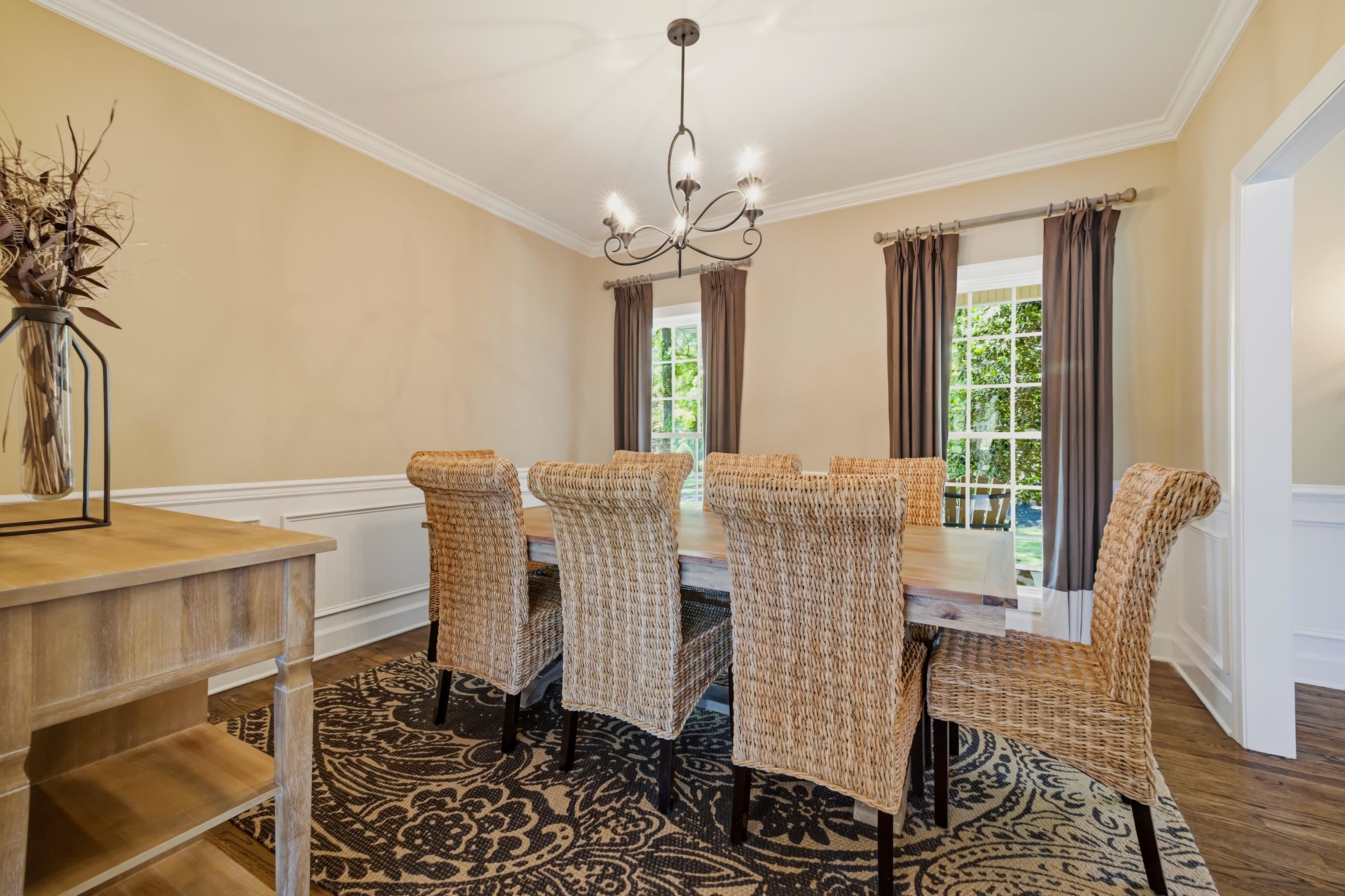 5417 Privetts Road Conway, SC 29526 - Photo 6 of 85