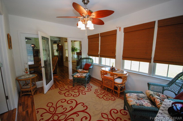 353 Sibleys Landing Road Saluda, VA 23149 - Photo 21 of 27