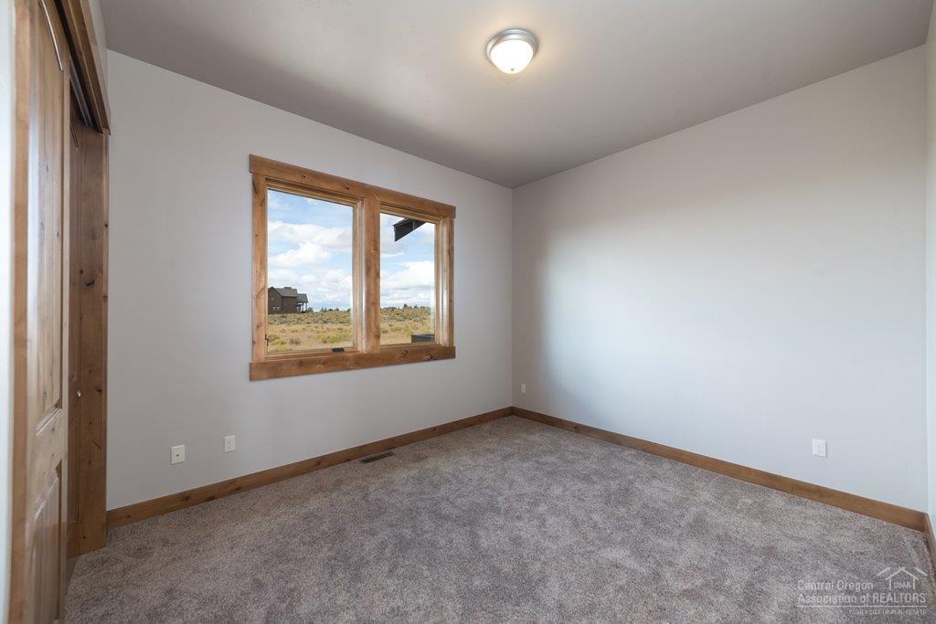 15920 South W Brasada Ranch Road Powell Butte, OR 97753 - Photo 11 of 25 Additional Photo
