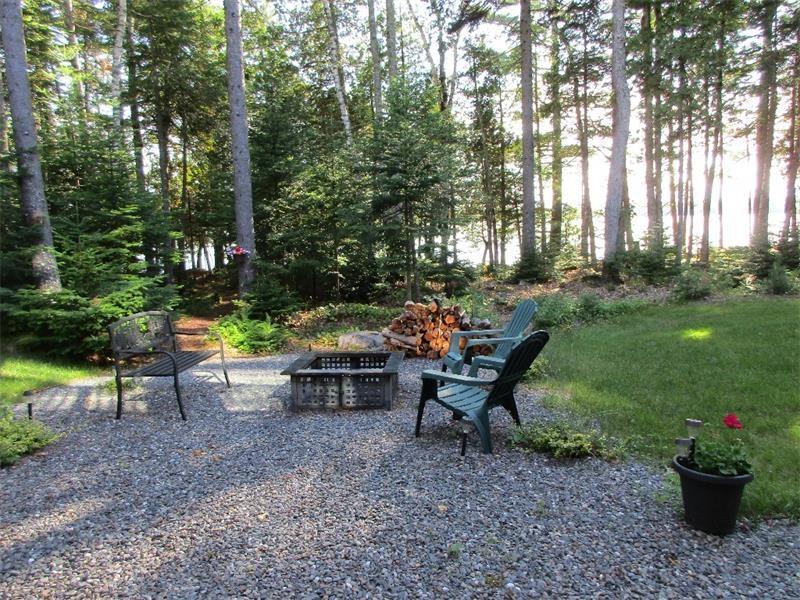 A A Railroad Bed Rd Lake View Milo, ME 04463 - Photo 18 of 32 Photo