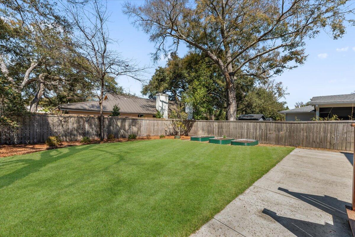 206 Freeman Street Mount Pleasant, SC 29464 - Photo 24 of 26