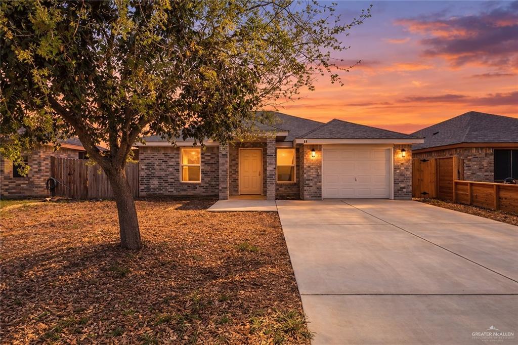 3001 Rutgers Avenue McAllen, TX 78504 - Photo 1 of 17