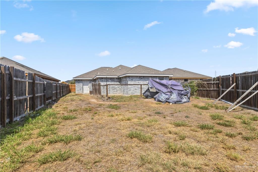 3001 Rutgers Avenue McAllen, TX 78504 - Photo 17 of 17
