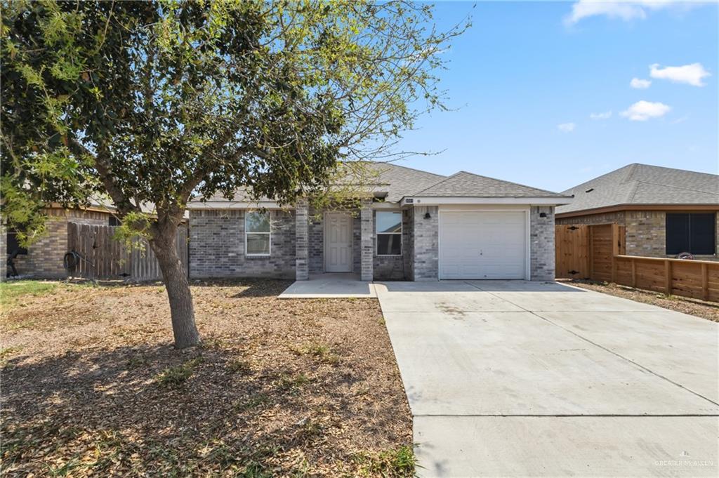 3001 Rutgers Avenue McAllen, TX 78504 - Photo 2 of 17