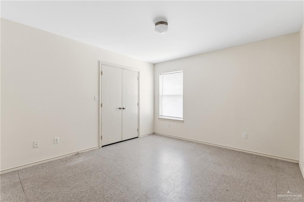 3001 Rutgers Avenue McAllen, TX 78504 - Photo 7 of 17