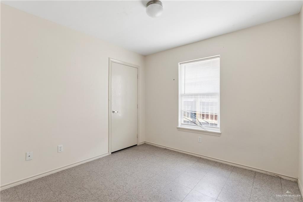 3001 Rutgers Avenue McAllen, TX 78504 - Photo 8 of 17