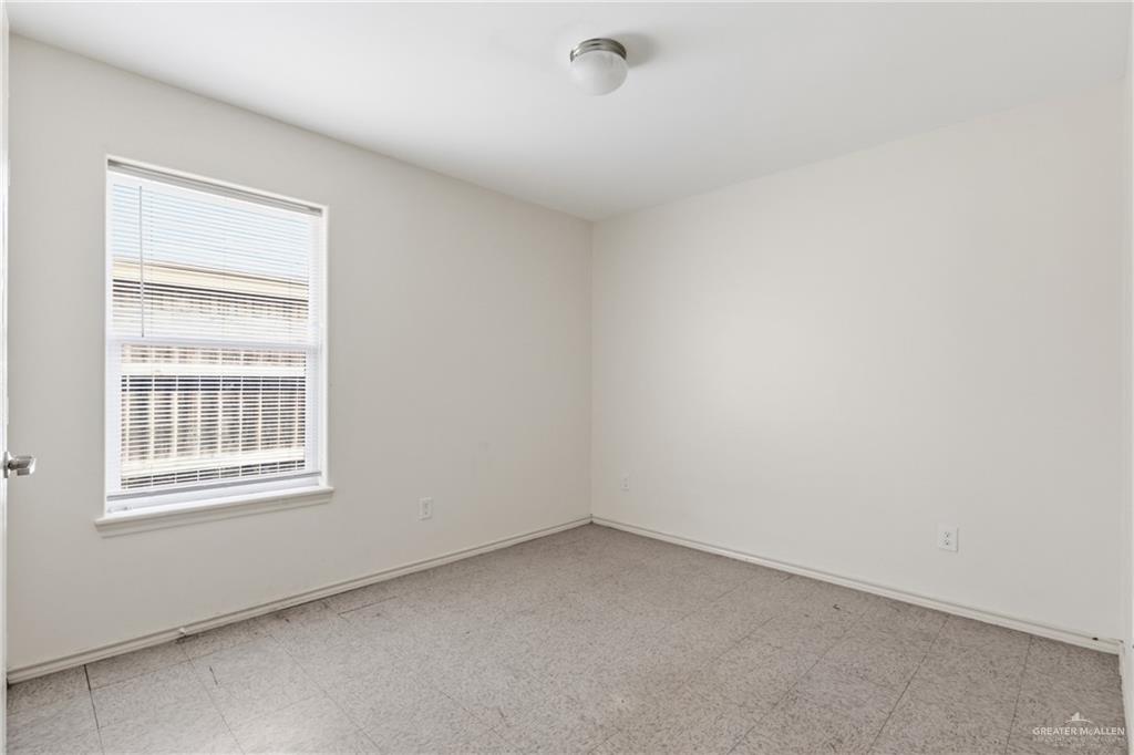 3001 Rutgers Avenue McAllen, TX 78504 - Photo 10 of 17