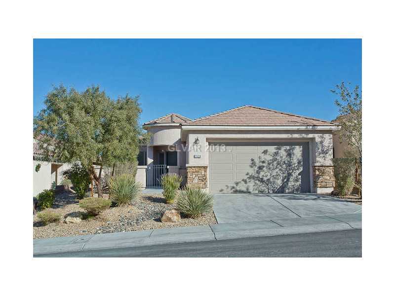 Property Photo. Front