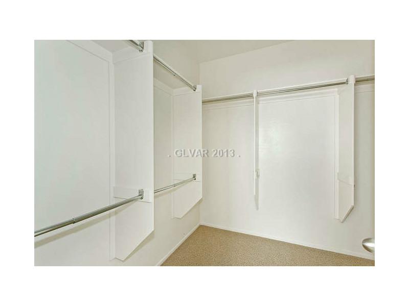 2624 Rue Toulouse Avenue Henderson, NV 89044 - Photo 26 of 26 Property Photo. Master Bath