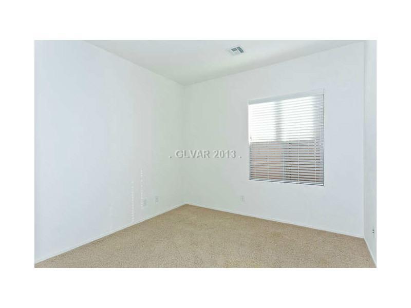 2624 Rue Toulouse Avenue Henderson, NV 89044 - Photo 7 of 26 Property Photo. Bedroom 2