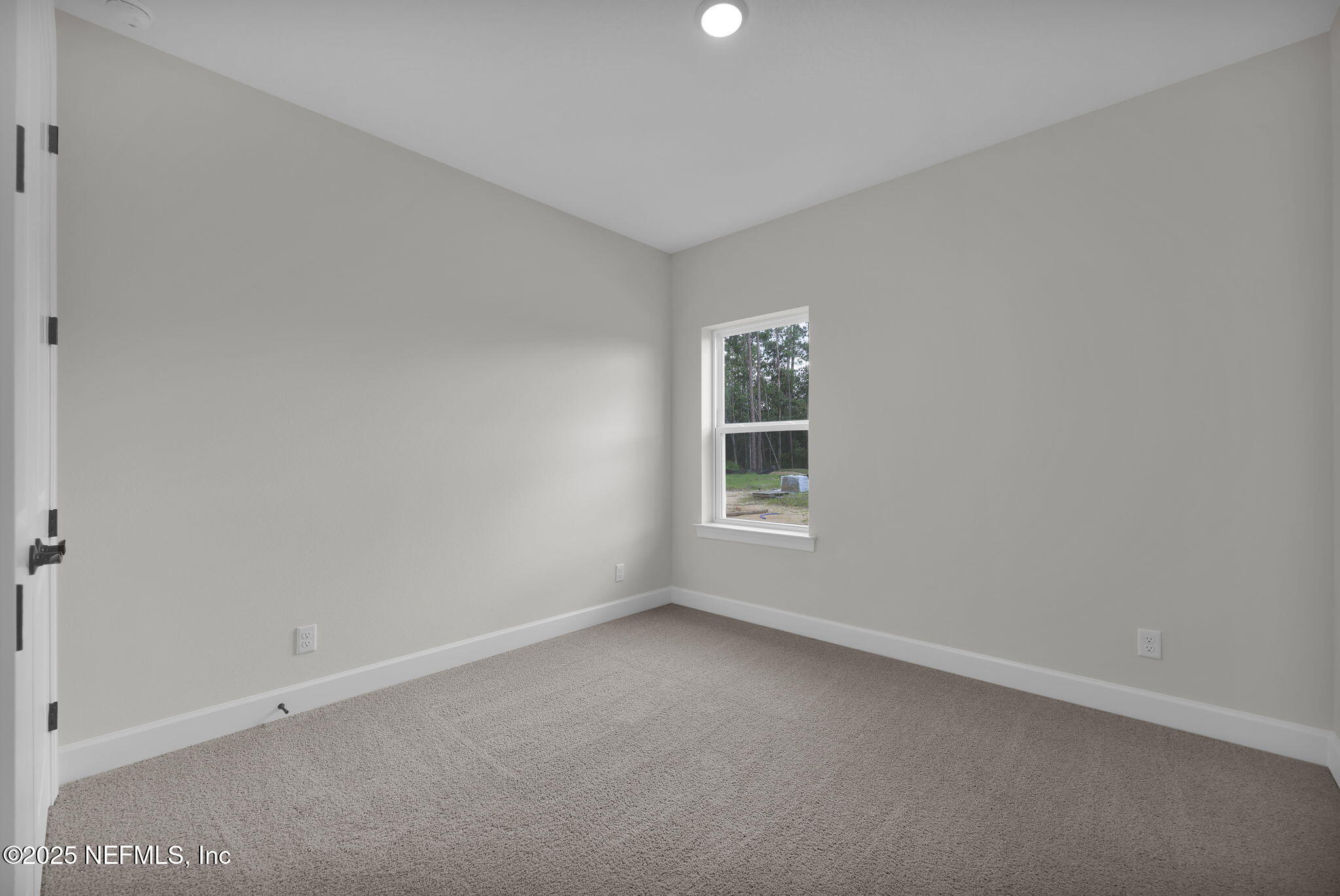 1040 Creighton Road Fleming Island, FL 32003 - Photo 39 of 46 bedroom 3