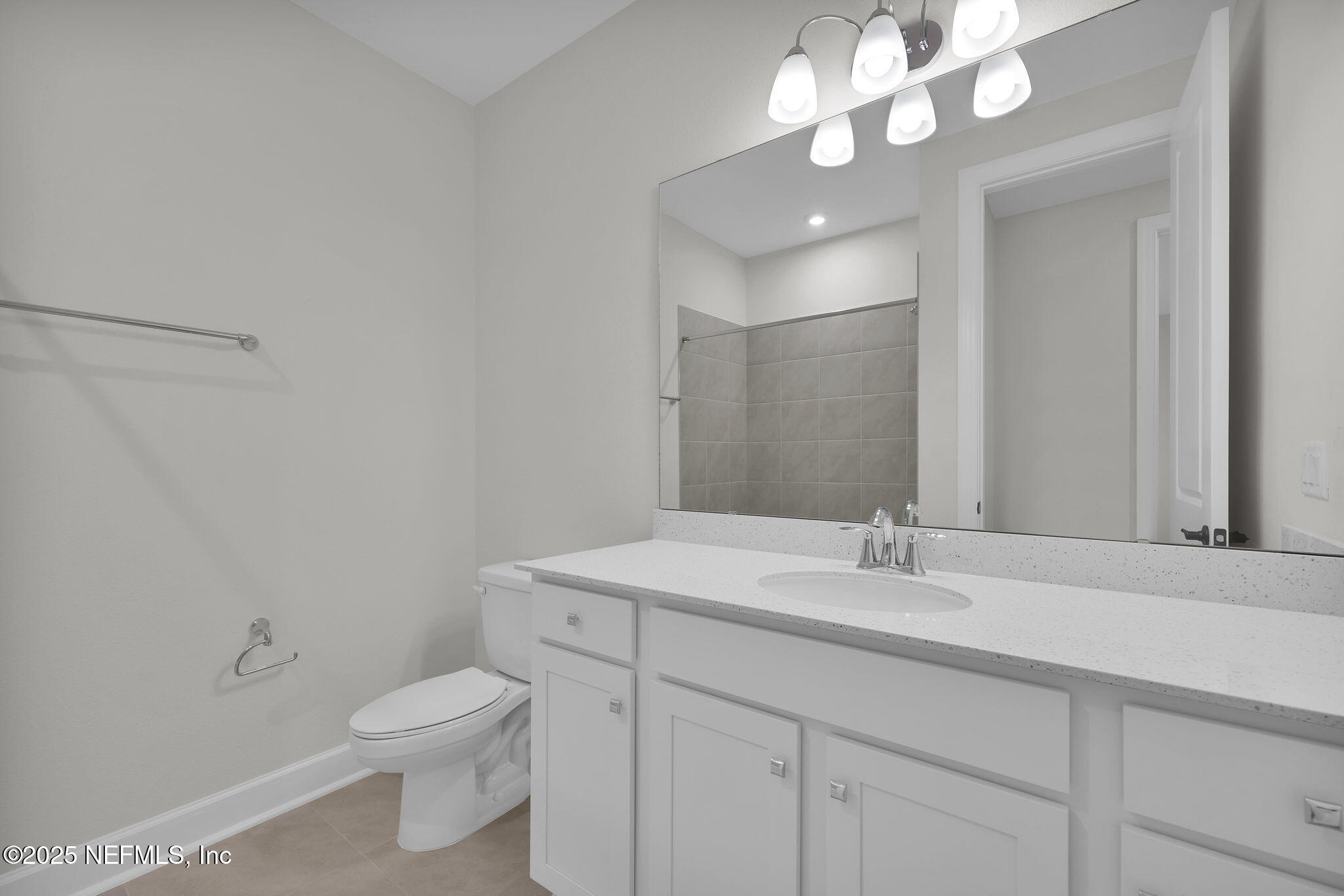 1040 Creighton Road Fleming Island, FL 32003 - Photo 40 of 46 bath 3