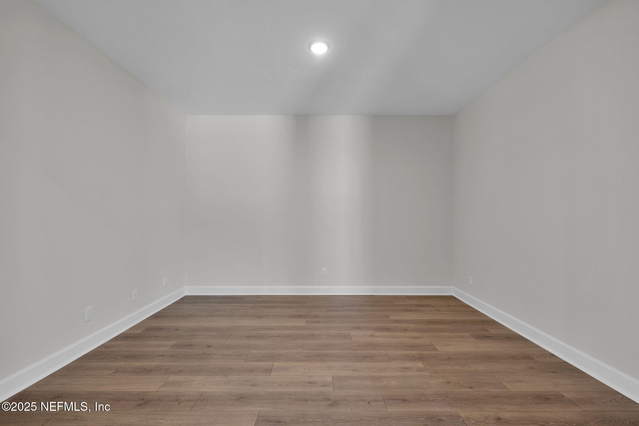 1040 Creighton Road Fleming Island, FL 32003 - Photo 45 of 46 media room