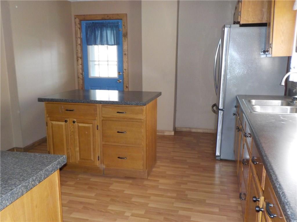 186 Central Road Tarrs, PA 15688 - Photo 11 of 12 Gallery Image 11