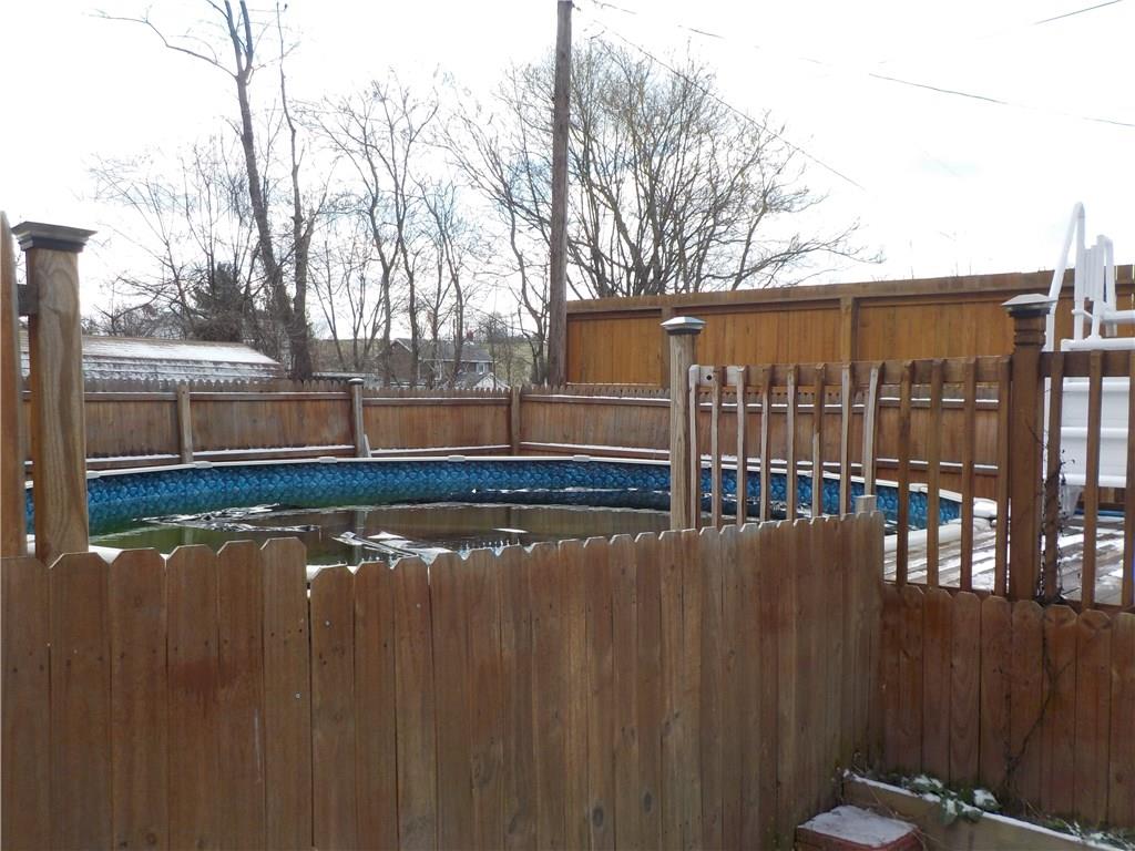 186 Central Road Tarrs, PA 15688 - Photo 12 of 12 Gallery Image 12