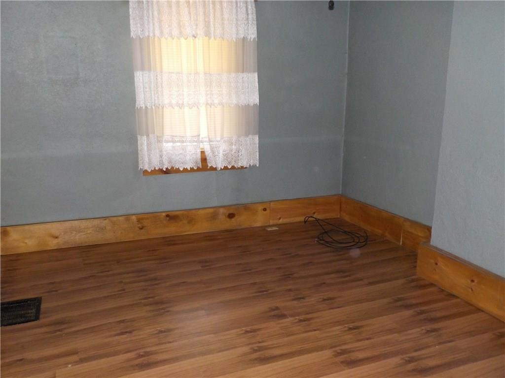 186 Central Road Tarrs, PA 15688 - Photo 6 of 12 Gallery Image 6